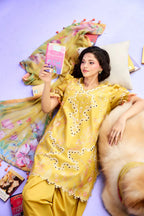SOBIA NAZIR VITAL D- 6A