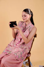 SOBIA NAZIR VITAL D- 6B