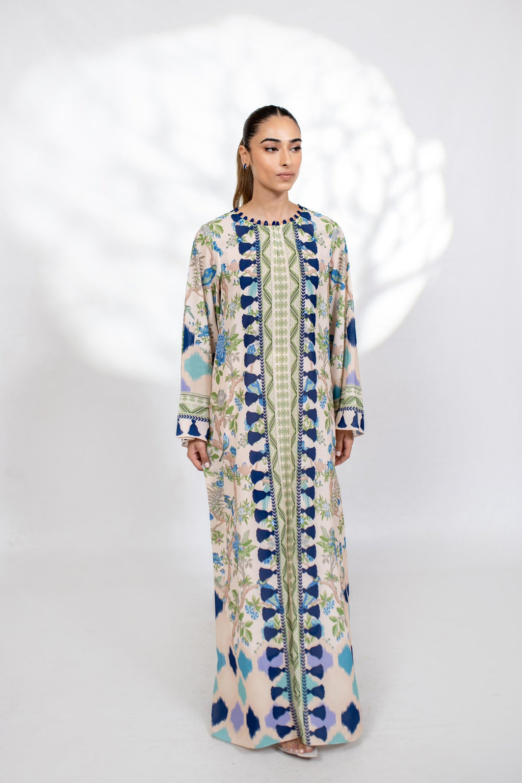EMERINO B 2PC BARAE KHANOM