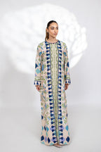 EMERINO B 2PC BARAE KHANOM