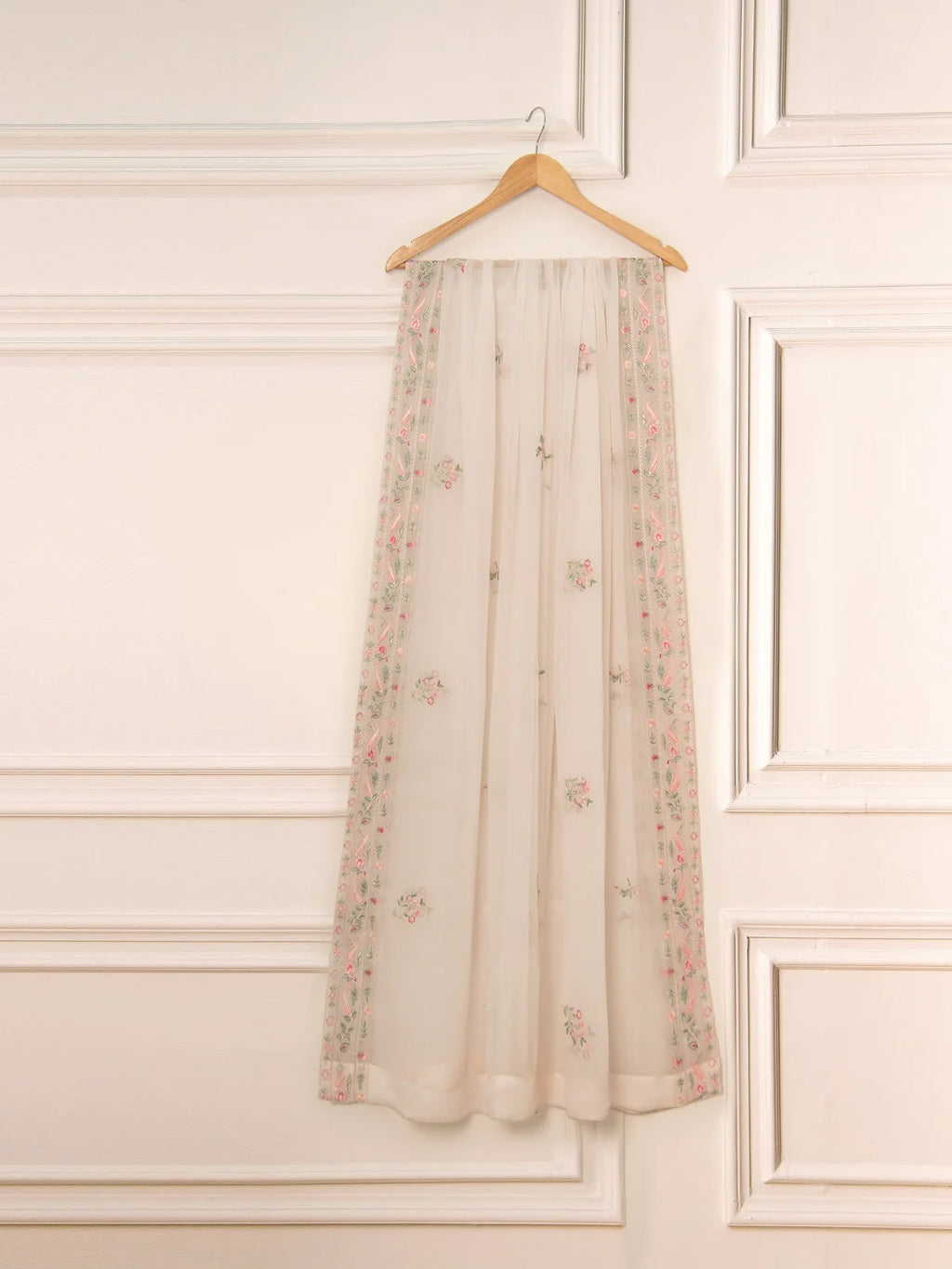 AGHANOOR S111517 3PC