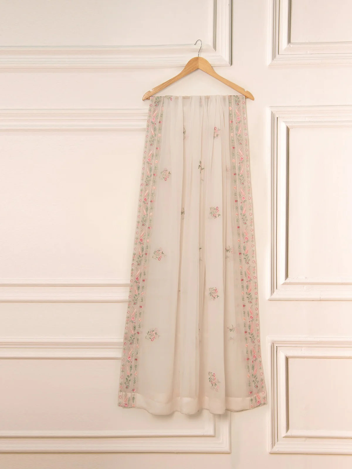 AGHANOOR S111517 3PC