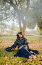 RU STUDIO MAHE 3PC