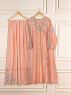 AGHANOOR S111576 3PC