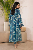 NUREH BALLERINA NU2-207 2PC