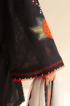 COCO PRINTS NYRA-5A