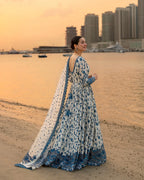 FAIZA SAQLAIN AYA LUXURY JEHONA
