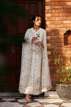 EMAAN ADEEL MIRABELLE FESTIVE SERAPH