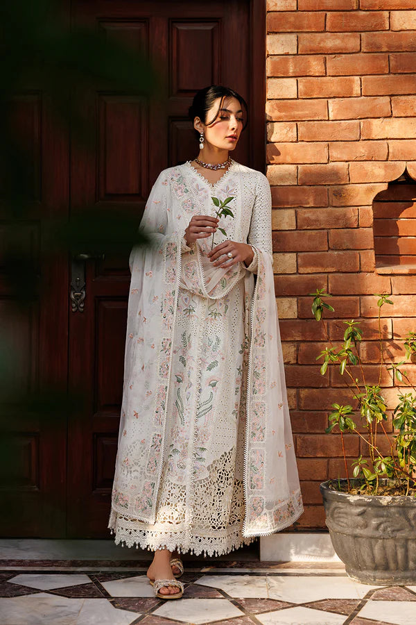 EMAAN ADEEL MIRABELLE FESTIVE SERAPH