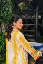 IT IS YOU SUN FLOWER 3PC