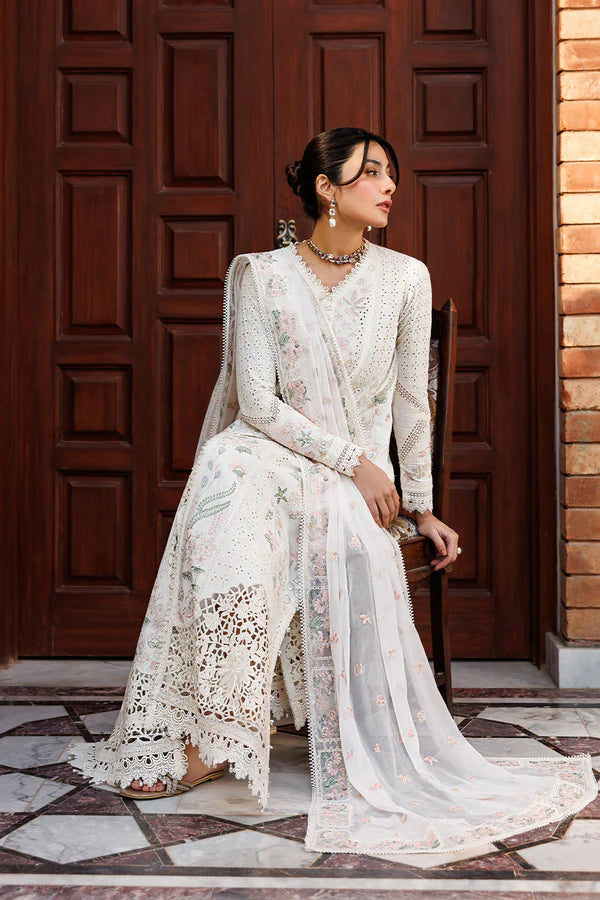 EMAAN ADEEL MIRABELLE FESTIVE SERAPH