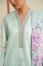 SERAN ESSENTIALS 26  D-10