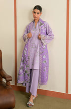 SERAN ESSENTIALS 26  D-03