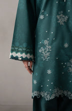 SERAN SELURE D-01