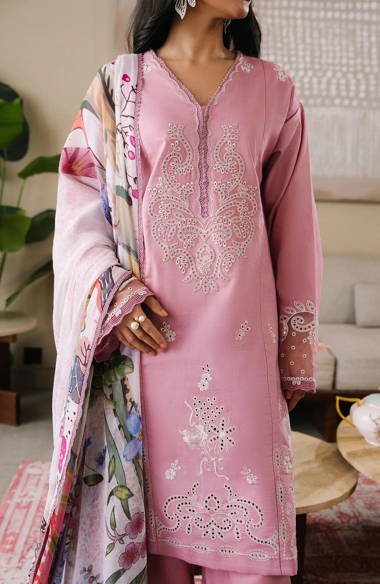 SERAN AFSANAH MEHAR