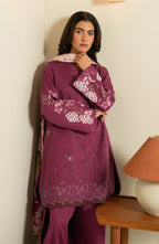 SERAN ESSENTIALS 26  D-09