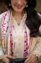 SERAN AFSANAH ALYNA