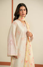 SERAN ESSENTIALS 26  D-06