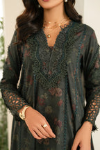 IZNIK FESTIVE IFE-08