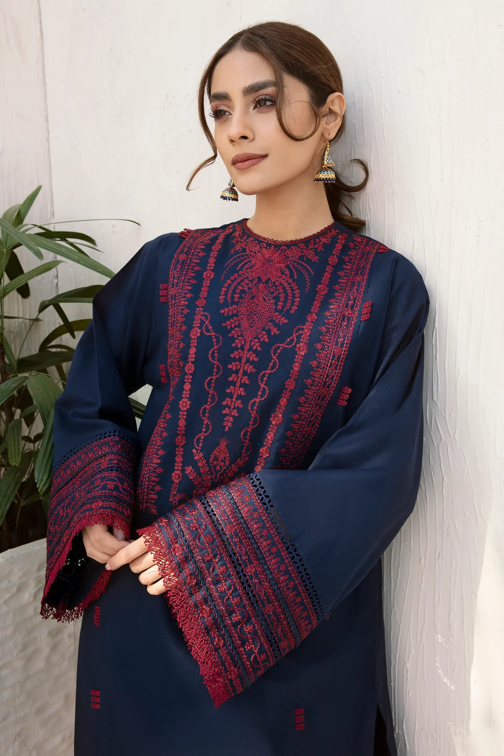 JAZMIN USE-9174