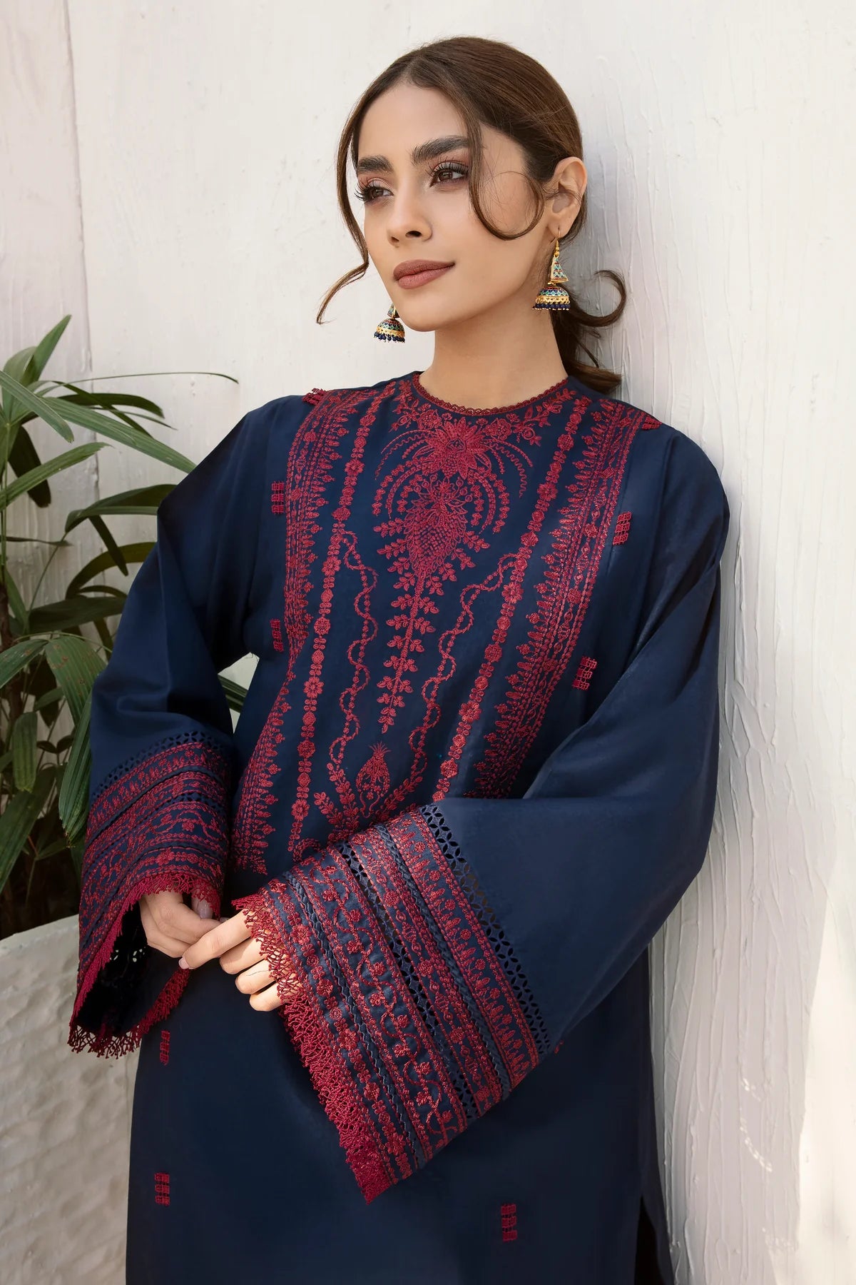 JAZMIN USE-9174