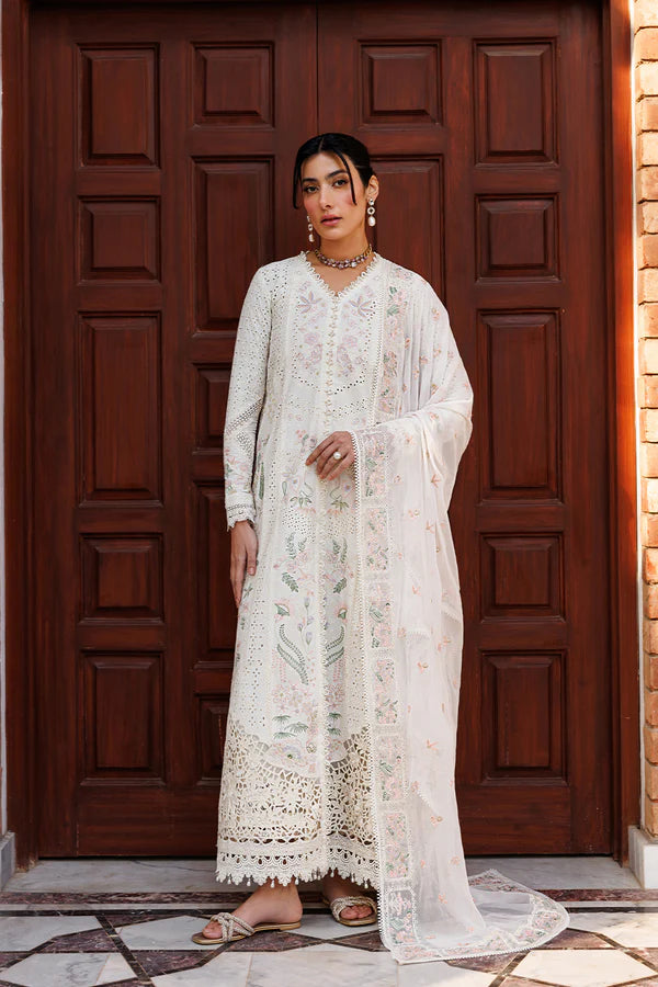 EMAAN ADEEL MIRABELLE FESTIVE SERAPH