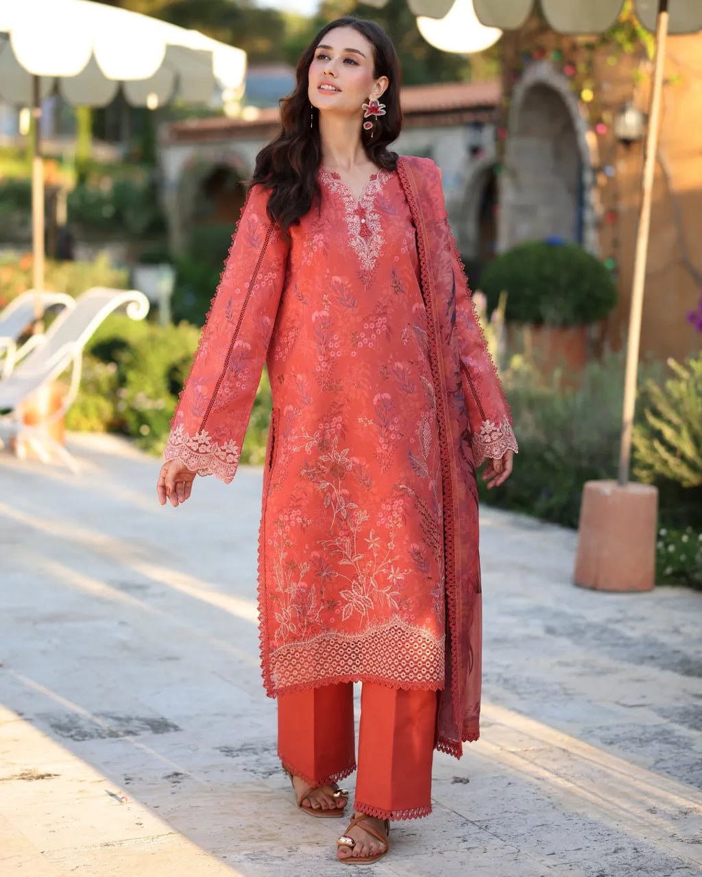 AYLLEEN NAQSH SABAAT