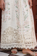 EMAAN ADEEL MIRABELLE FESTIVE SERAPH