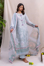 ZOYA & FATIMA EID LUXE RAHMA