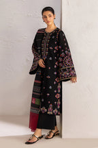 BAROQUE PR-D1324