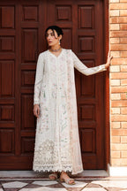 EMAAN ADEEL MIRABELLE FESTIVE SERAPH
