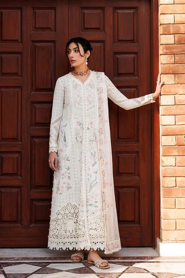 EMAAN ADEEL MIRABELLE FESTIVE SERAPH