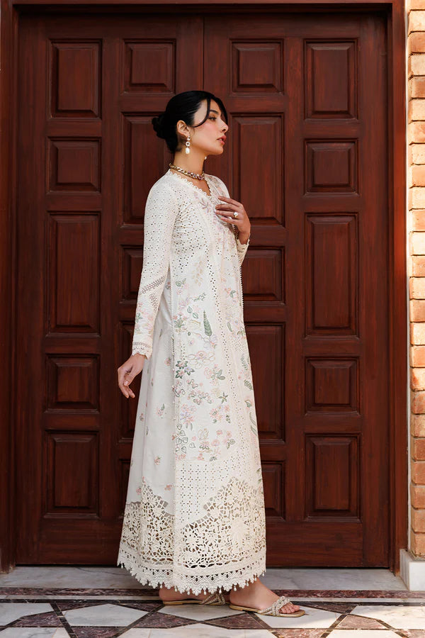 EMAAN ADEEL MIRABELLE FESTIVE SERAPH