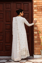 EMAAN ADEEL MIRABELLE FESTIVE SERAPH