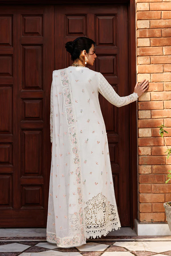 EMAAN ADEEL MIRABELLE FESTIVE SERAPH