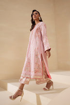 ETHNIC E0909-104-427 2PC