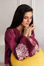 IZNIK IP-358 2PC