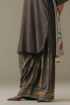 COCO BY ZARA SHAHJAHAN PRINTS DROP-5 D-10A