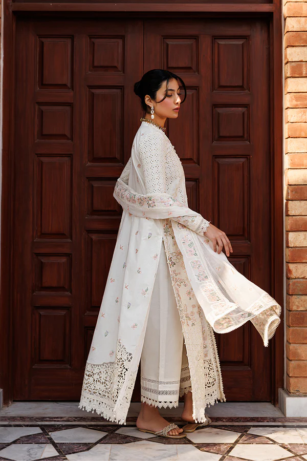 EMAAN ADEEL MIRABELLE FESTIVE SERAPH