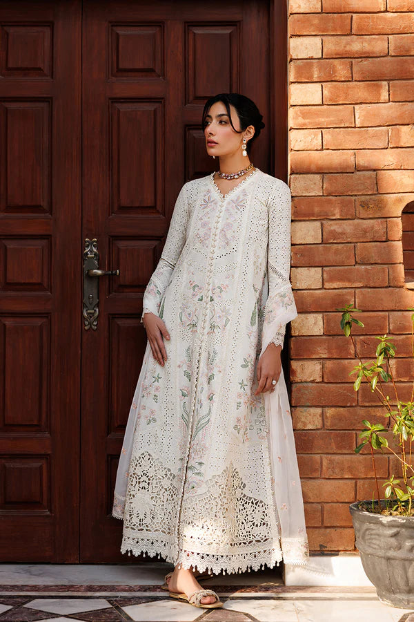 EMAAN ADEEL MIRABELLE FESTIVE SERAPH