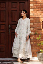 EMAAN ADEEL MIRABELLE FESTIVE SERAPH