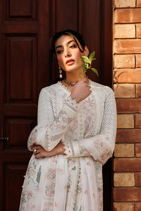 EMAAN ADEEL MIRABELLE FESTIVE SERAPH