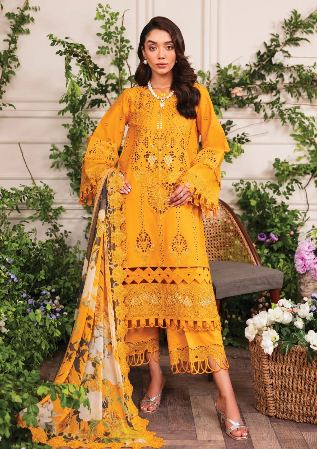 9NEEDLES PAIRIDAEZA NL-02