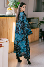 NUREH BALLERINA NU2-150S