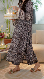 ZAH STUDIO ELYSIA