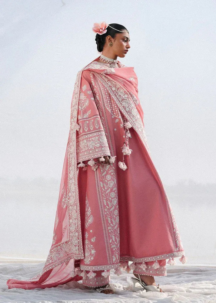 HUSSAIN REHAR KALABAGH SORTI