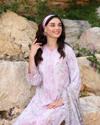 AYLLEEN NAQSH SUKH CHAIN