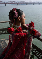 HUSSAIN REHAR KALABAGH NIHDI