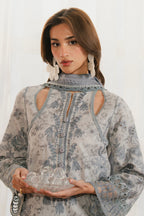 AL-25-V1-08 AYZEL ARMELIA