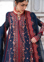 HUSSAIN REHAR BARMALA MAHTAABI 3PC
